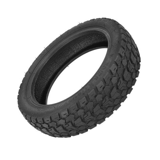 Däck 8,5" Off - road Luft Xiaomi - Reservdel - Wheelyshop