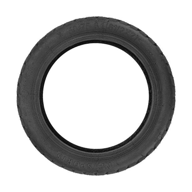 Däck 8,5" Off - road Luft Xiaomi - Reservdel - Wheelyshop