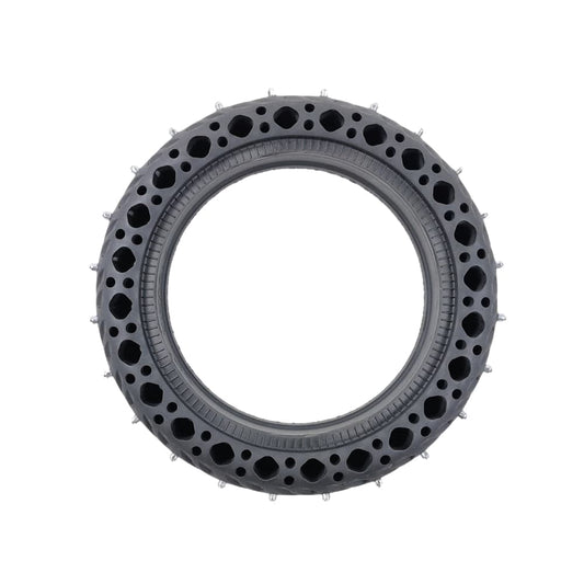 Dubbdäck 10" Honeycomb Xiaomi - Reservdel - Wheelyshop