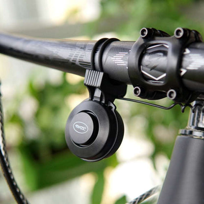 Elektrisk signalhorn - Tillbehör - Wheelyshop