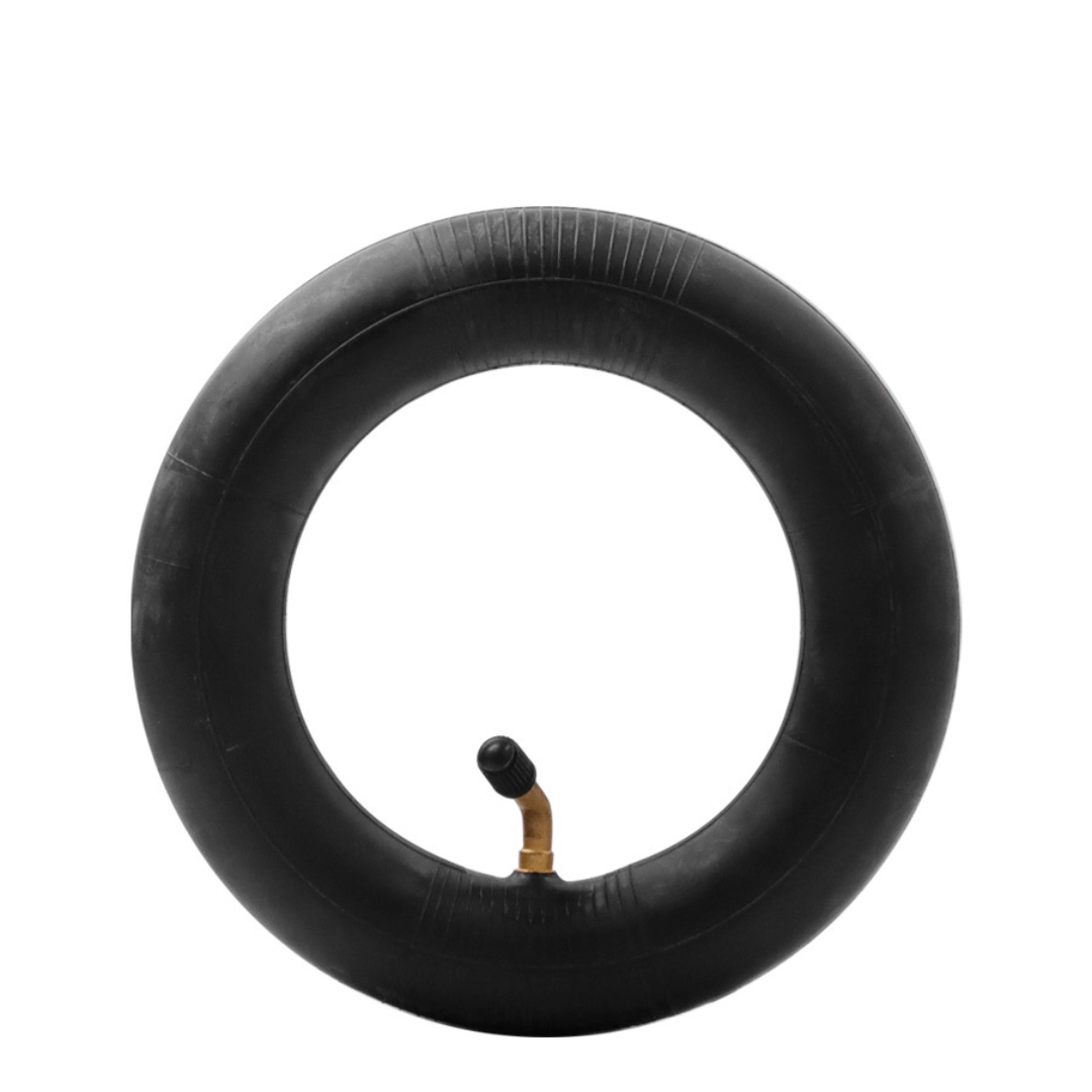 Innerslang 10" Böjd Ventil - Reservdel - Wheelyshop