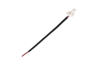 Kabel baklampa Xiaomi - Reservdel - Wheelyshop