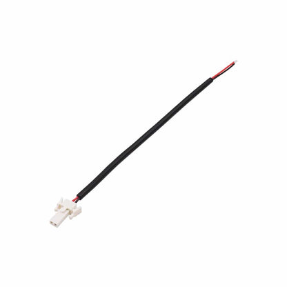 Kabel baklampa Xiaomi - Reservdel - Wheelyshop
