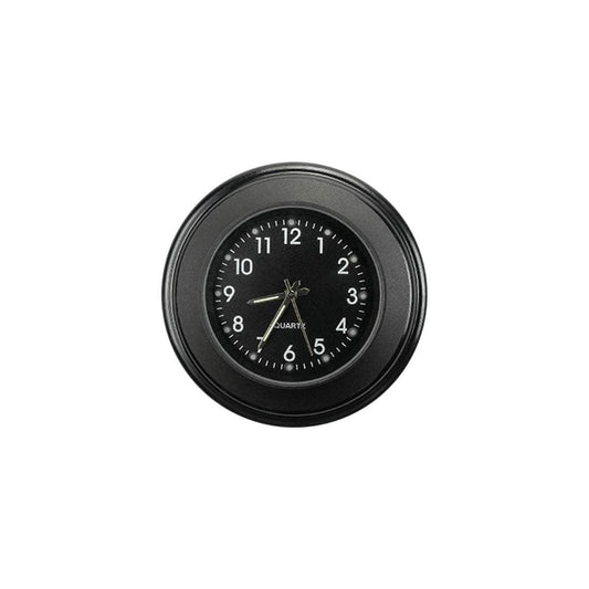 Klocka - Classic Edition - Tillbehör - Wheelyshop