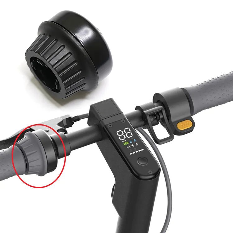 Ringklocka Ninebot G30 - Reservdel - Wheelyshop