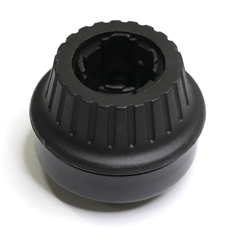 Ringklocka Ninebot G30 - Reservdel - Wheelyshop