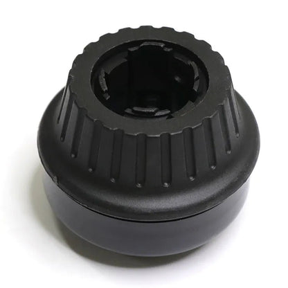 Ringklocka Ninebot G30 - Reservdel - Wheelyshop