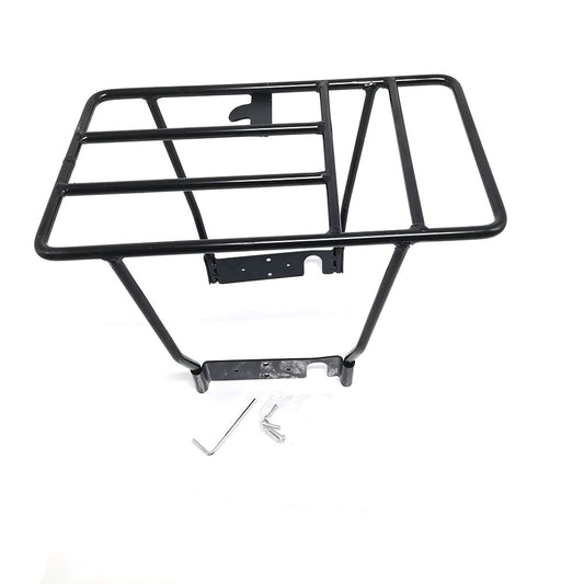 Smart pakethållare Xiaomi - Tillbehör - Wheelyshop