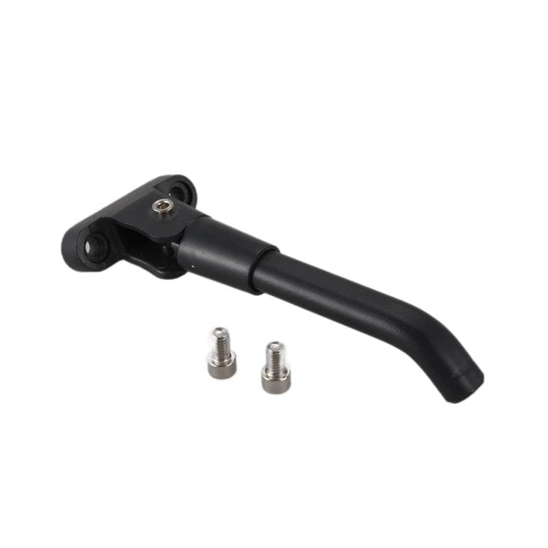 Stödben Xiaomi - Reservdel - Wheelyshop