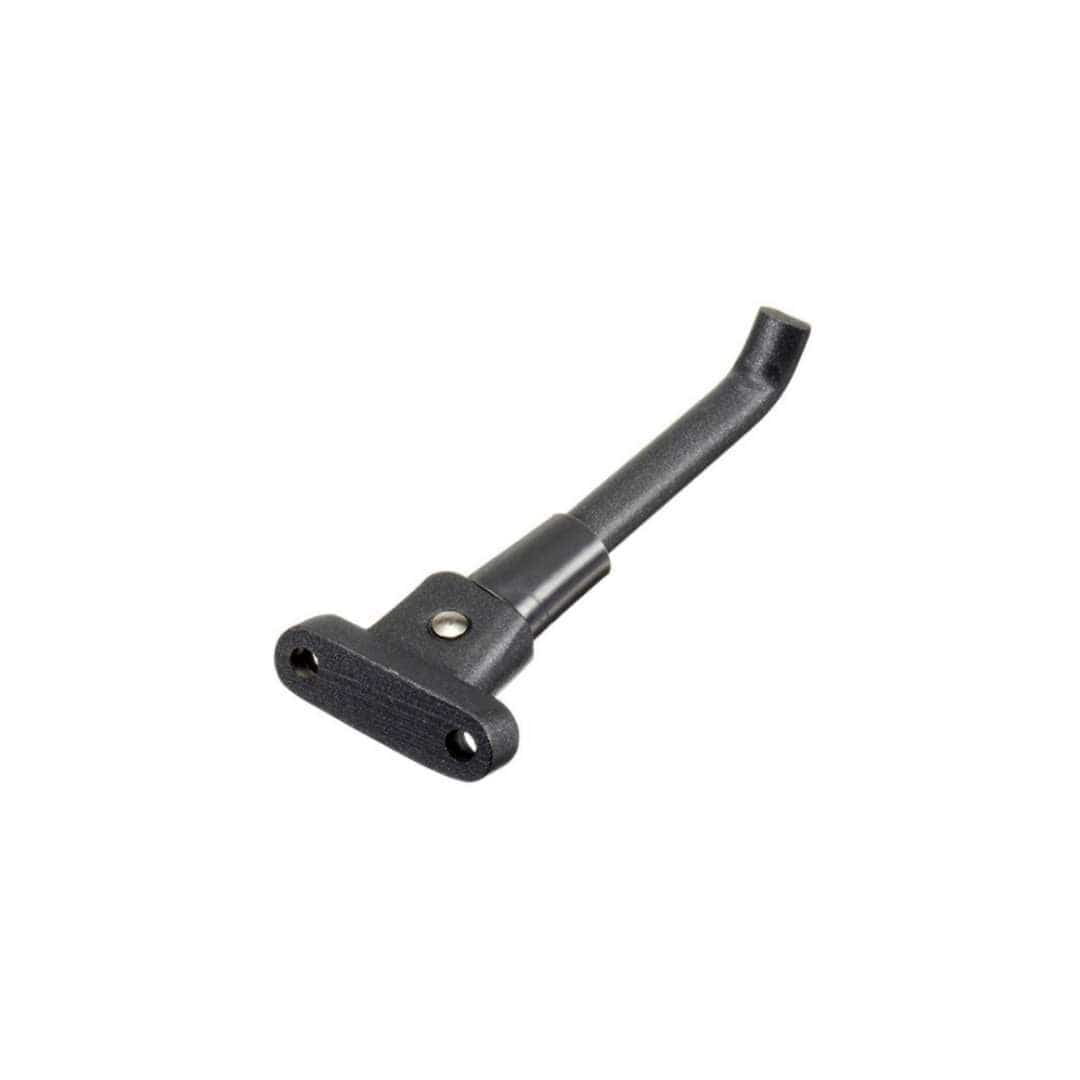 Stödben Xiaomi - Reservdel - Wheelyshop