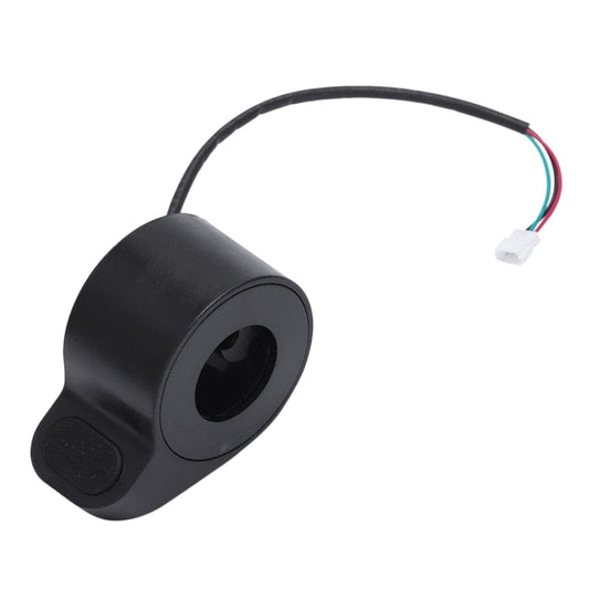Tumgas Xiaomi - Reservdel - Wheelyshop