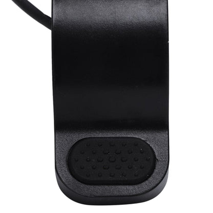 Tumgas Xiaomi - Reservdel - Wheelyshop