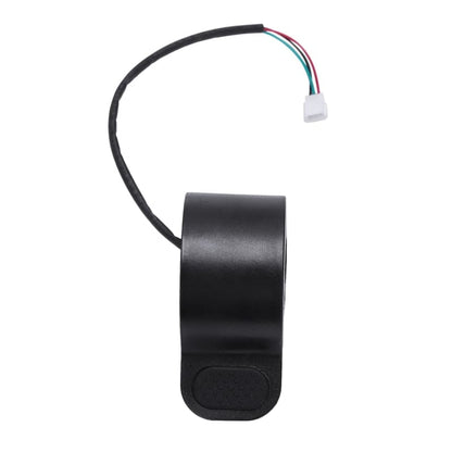 Tumgas Xiaomi - Reservdel - Wheelyshop