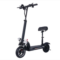 Wheely - HVD - 3 - Elsparkcykel - Wheelyshop